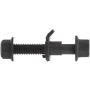 DELPHI TAL10014 Alignment Camber Kit
