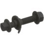 DELPHI TAL10015 Alignment Camber Kit