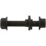 DELPHI TAL10015 Alignment Camber Kit