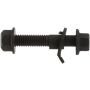 DELPHI TAL10015 Alignment Camber Kit