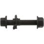 DELPHI TAL10015 Alignment Camber Kit