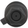 DELPHI TAL10015 Alignment Camber Kit
