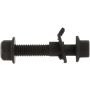 DELPHI TAL10015 Alignment Camber Kit
