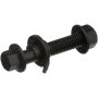 DELPHI TAL10016 Alignment Camber Kit