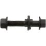 DELPHI TAL10016 Alignment Camber Kit