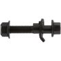 DELPHI TAL10016 Alignment Camber Kit