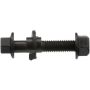 DELPHI TAL10016 Alignment Camber Kit