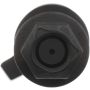 DELPHI TAL10016 Alignment Camber Kit