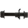 DELPHI TAL10016 Alignment Camber Kit