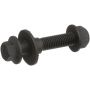 DELPHI TAL10017 Alignment Camber Kit