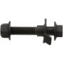 DELPHI TAL10017 Alignment Camber Kit