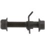 DELPHI TAL10017 Alignment Camber Kit
