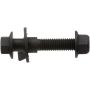 DELPHI TAL10017 Alignment Camber Kit