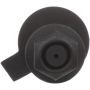DELPHI TAL10017 Alignment Camber Kit