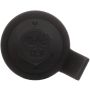 DELPHI TAL10017 Alignment Camber Kit