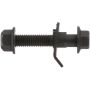 DELPHI TAL10017 Alignment Camber Kit