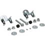 DELPHI TAL10019 Alignment Camber Kit
