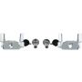 DELPHI TAL10019 Alignment Camber Kit