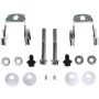DELPHI TAL10019 Alignment Camber Kit