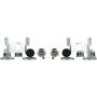 DELPHI TAL10019 Alignment Camber Kit