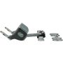 DELPHI TAL10019 Alignment Camber Kit