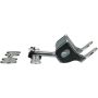 DELPHI TAL10019 Alignment Camber Kit