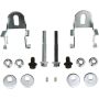 DELPHI TAL10019 Alignment Camber Kit