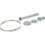 DELPHI TAL10022 Cam Bolt Kit