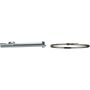 DELPHI TAL10022 Cam Bolt Kit