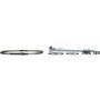 DELPHI TAL10022 Cam Bolt Kit