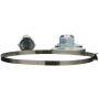 DELPHI TAL10022 Cam Bolt Kit