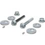 DELPHI TAL10023 Cam Bolt Kit