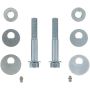 DELPHI TAL10023 Cam Bolt Kit