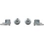 DELPHI TAL10023 Cam Bolt Kit