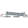 DELPHI TAL10023 Cam Bolt Kit