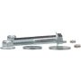 DELPHI TAL10023 Cam Bolt Kit