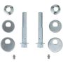 DELPHI TAL10023 Cam Bolt Kit
