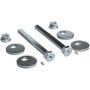 DELPHI TAL10024 Cam Bolt Kit