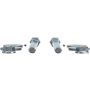 DELPHI TAL10024 Cam Bolt Kit
