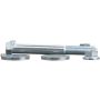 DELPHI TAL10024 Cam Bolt Kit