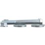 DELPHI TAL10024 Cam Bolt Kit