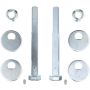 DELPHI TAL10024 Cam Bolt Kit