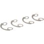 DELPHI TAL10026 Alignment Shim