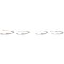 DELPHI TAL10026 Alignment Shim