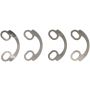 DELPHI TAL10026 Alignment Shim