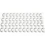 DELPHI TAL10026 Alignment Shim