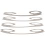 DELPHI TAL10026 Alignment Shim