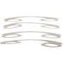 DELPHI TAL10026 Alignment Shim