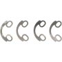 DELPHI TAL10026 Alignment Shim