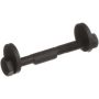 DELPHI TAL10028 Cam Bolt Kit
